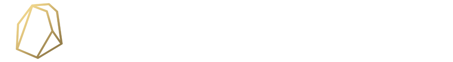 Lakerock Capital Logo