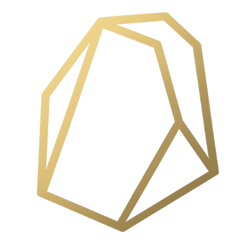 Lakerock Capital Logo